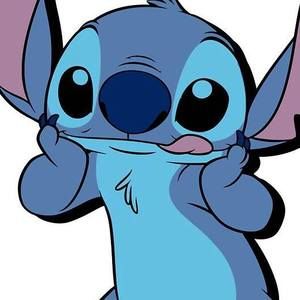 Meet your Posher, Jim alic